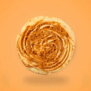 Biscoff Cookie Trio Box