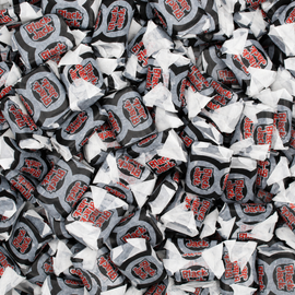 Black Jack Chews
