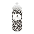 Black & White Chocolate Footballs