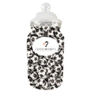 Black & White Chocolate Footballs