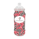 Blackberry and Raspberry Pips