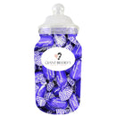 Blackcurrant & Liquorice