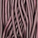 Blackcurrant Pencils