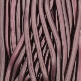 Blackcurrant Pencils