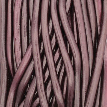 Blackcurrant Pencils