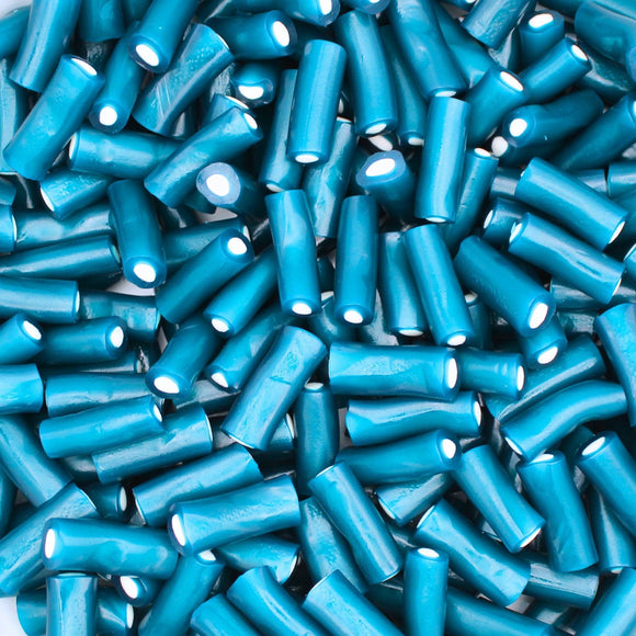 Blue Raspberry Bites