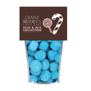 Blue Raspberry Bon Bons