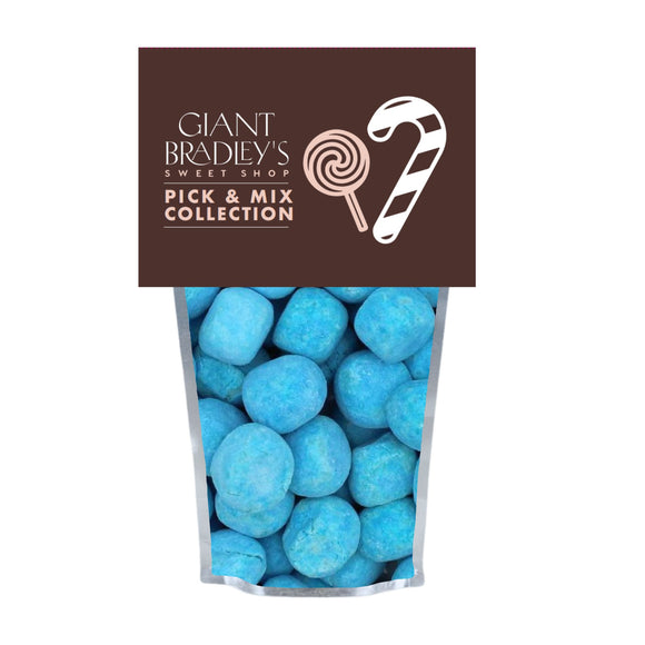 Blue Raspberry Bon Bons