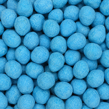 Blue Raspberry Bon Bons
