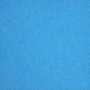 Blue Raspberry Crystals