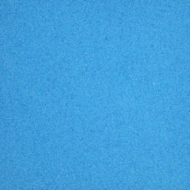 Blue Raspberry Crystals