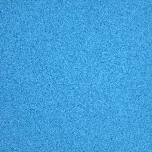 Blue Raspberry Crystals