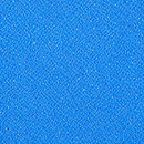 Blue Raspberry Crystals