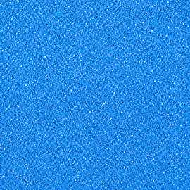 Blue Raspberry Crystals