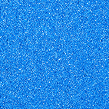 Blue Raspberry Crystals