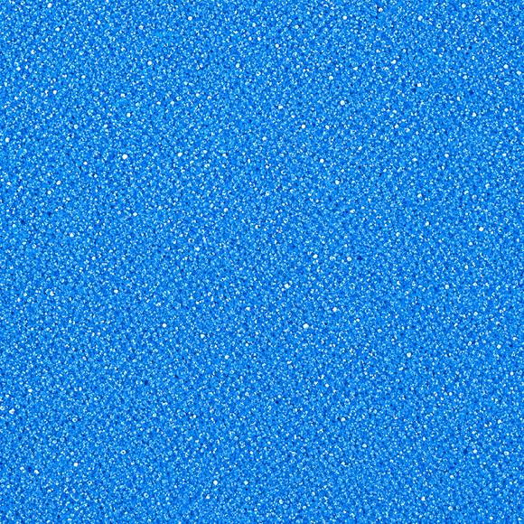 Blue Raspberry Crystals