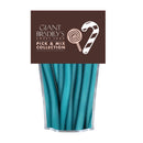 Blue Raspberry Pencils