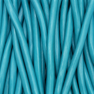 Blue Raspberry Pencils