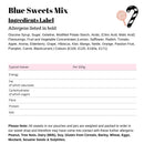 Its a Boy Pouch Perfect for Parties & Baby Showers-4