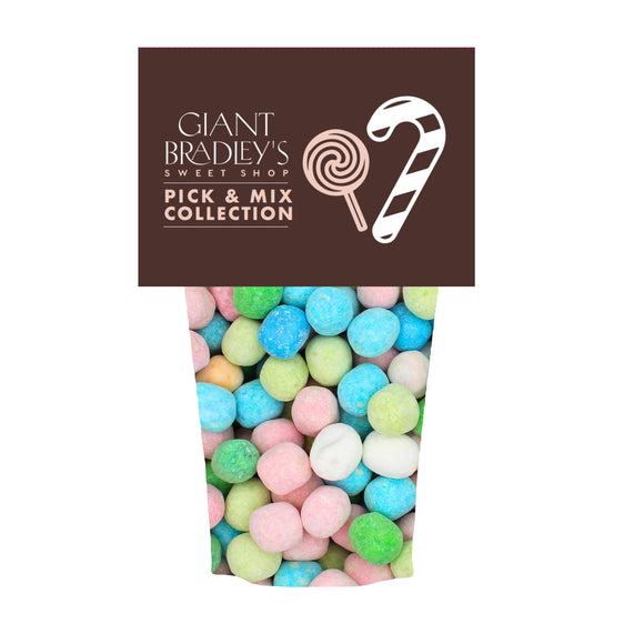 Bon Bons Sweets Mix