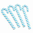 Bonds Bubblegum Traditional Candy Cane 20g