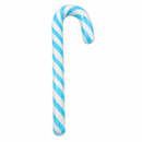 Bonds Bubblegum Traditional Candy Cane 20g