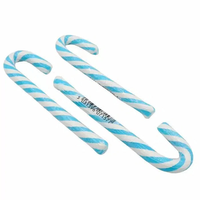 Bonds Bubblegum Traditional Candy Cane 20g