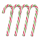 Bonds Candy Cane 20g