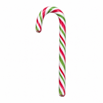 Bonds Candy Cane 20g