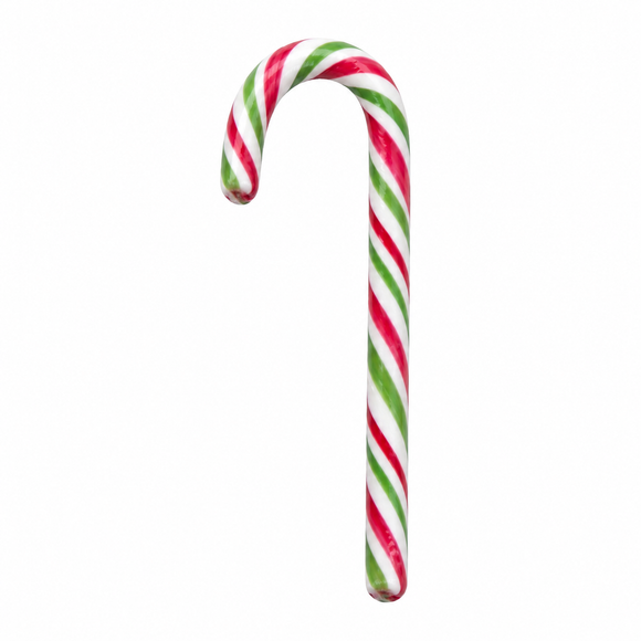 Bonds Candy Cane 20g