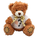 Bradley Teddy Bear