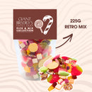 Bradley's Pick & Mix Sweets Bundle