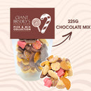 Bradley's Pick & Mix Sweets Bundle