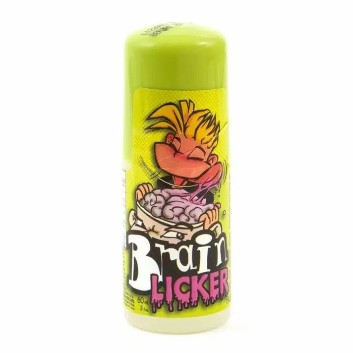 Brain Licker 60ml