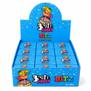 Brain Licker Bitz Box 50g