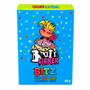 Brain Licker Bitz Box 50g