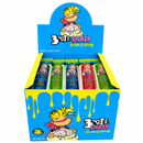 Brain Licker Drops Tubes 25ml