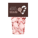 Bubble Gum Salt Water Taffy