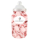 Bubble Gum Salt Water Taffy