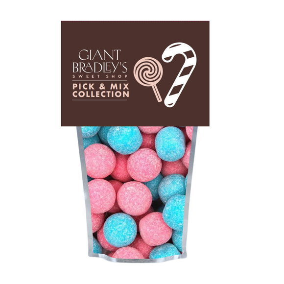 Bubblegum Bon Bons