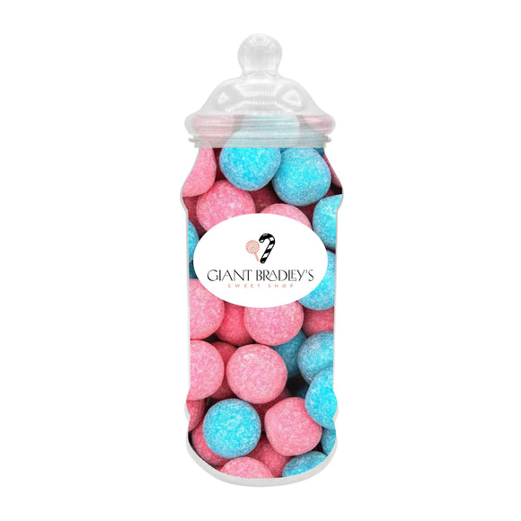 Bubblegum Bon Bons