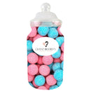 Bubblegum Bon Bons