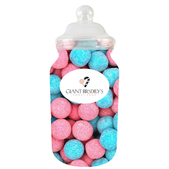 Bubblegum Bon Bons