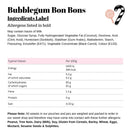 Bubblegum Bon Bons