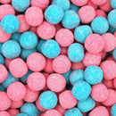 Bubblegum Bon Bons