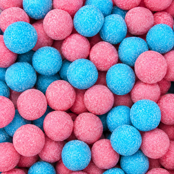 Bubblegum Bon Bons