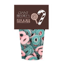 Bubblegum Fizzy Rings