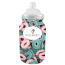 Bubblegum Fizzy Rings