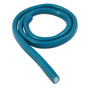 Build Your Own - Cables Pouch