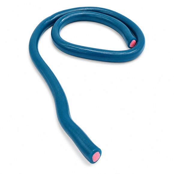 Build Your Own - Cables Pouch